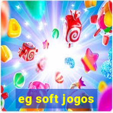 eg soft jogos